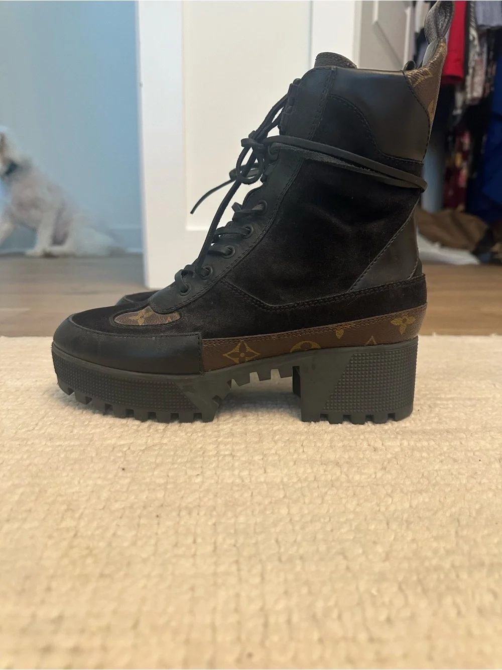 Louis Vuitton louis vuitton